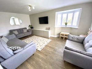 Photo 20- click for photo gallery